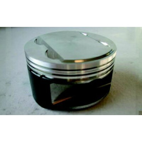 PISTON POUR DR600/650 95MM