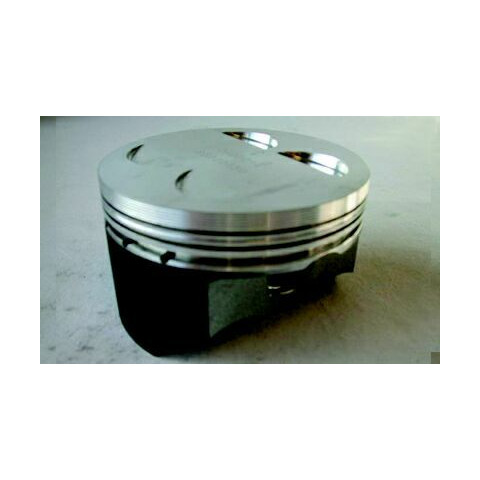 PISTON POUR XT350 1986-96 86MM