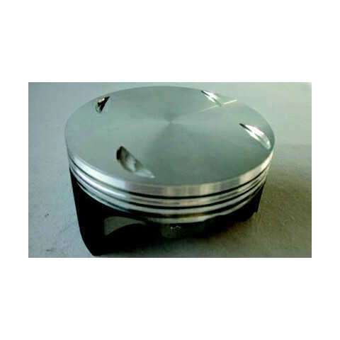 PISTON POUR XT/TT600 97.5MM