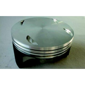 PISTON POUR XT/TT600 97.5MM