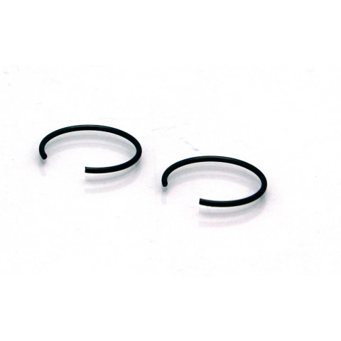 CIRCLIPS PROX Ø18X1,4MM