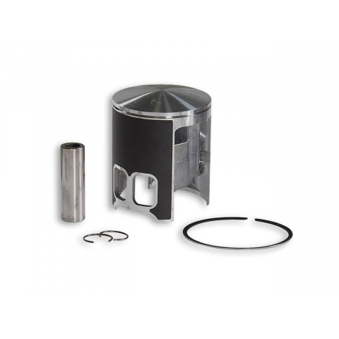 Piston MALOSSI Ø68,5 pour groupe thermique 051142