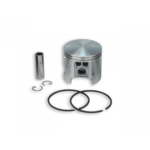 Piston MALOSSI Ø55 pour groupe thermique 051135