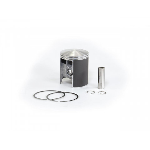 Piston MALOSSI Ø68,5 pour groupe thermique 051137