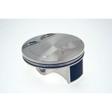 PISTON POUR KX450F '06-08, KLX450R '08-09 Ø95.96MM