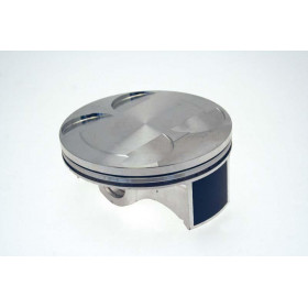 PISTON POUR KX450F '06-08, KLX450R '08-09 Ø95.96MM