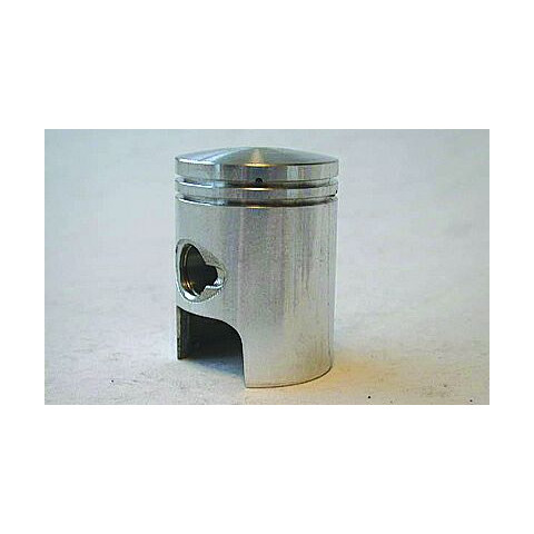 PISTON POUR GILERA 50 40MM