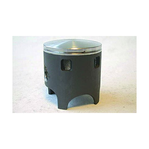 PISTON POUR KTM SX65 '00-08 Ø44.98MM