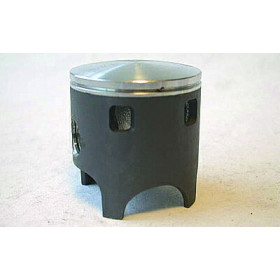 PISTON POUR KTM SX65 '00-08 Ø44.98MM