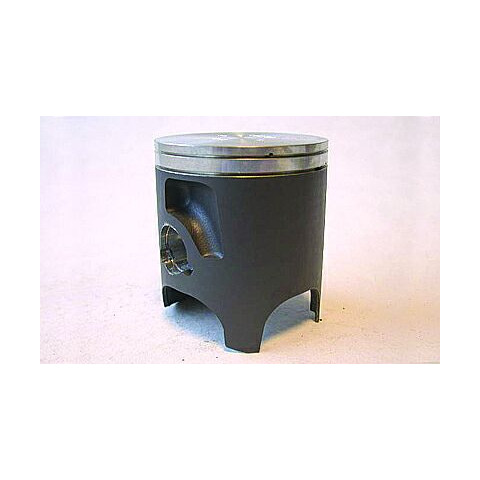 PISTON POUR HUSQVARNA CR/WR250 '99-08 Ø66.36MM