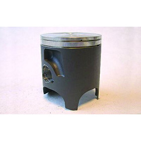 PISTON POUR HUSQVARNA CR/WR250 '99-08 Ø66.36MM