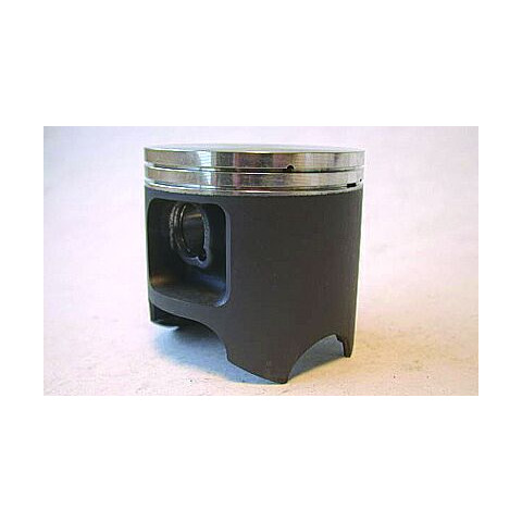 PISTON POUR KTM360 1997-99 77.95MM