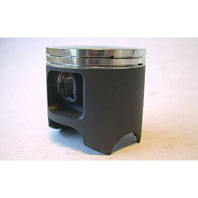 PISTON POUR KTM360 1997-99 77.95MM