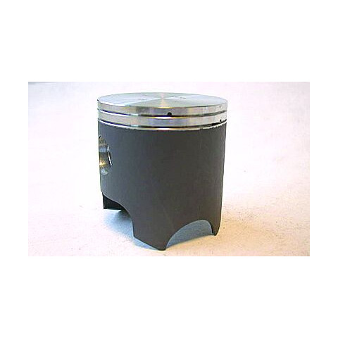 PISTON POUR KTM250 1990-94 67.47MM