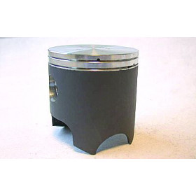 PISTON POUR KTM250 1990-94 67.46MM