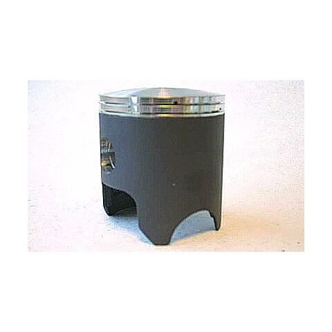 PISTON POUR KTM250 1990-94 67.47MM