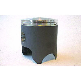 PISTON POUR KTM250 1990-94 67.47MM