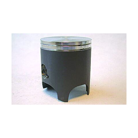 PISTON POUR EXC250 2000-04 66.37MM