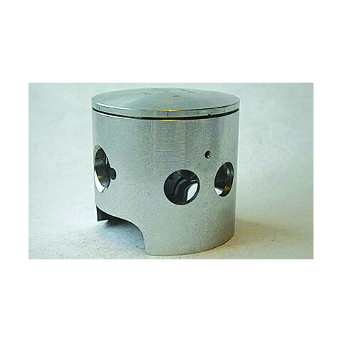 PISTON POUR HUSQVARNA 250 1987-91 69.97MM