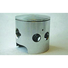 PISTON POUR HUSQVARNA 250 1987-91 69.95MM