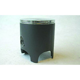 PISTON POUR SX250 2000-02 66.36MM