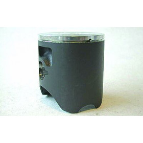 PISTON POUR KTM125 1994-00 54.21MM