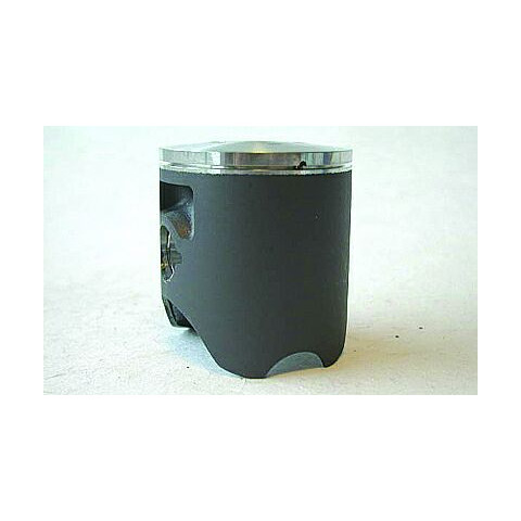 PISTON POUR KTM125 1987-93 54.22MM