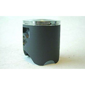 PISTON POUR KTM125 1987-93 54.22MM