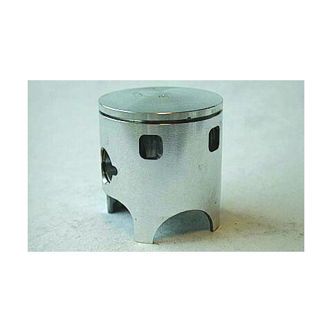 PISTON POUR KTM60 1997-01 43.48MM