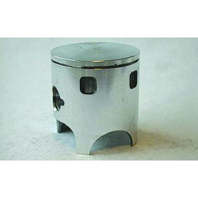 PISTON POUR KTM60 1997-01 43.48MM