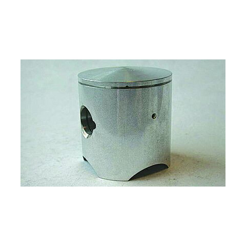 PISTON POUR WMX125 1988-91 55.98MM