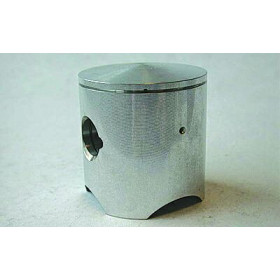 PISTON POUR WMX125 1988-91 55.98MM