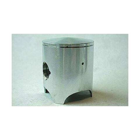 PISTON POUR CAGIVA 125 55.97MM