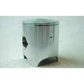 PISTON POUR CAGIVA 125 55.97MM