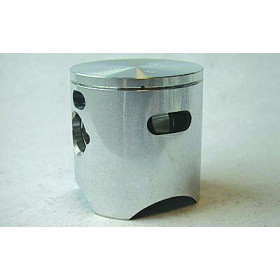 PISTON POUR HUSQVARNA 125 1995-96 55.97MM