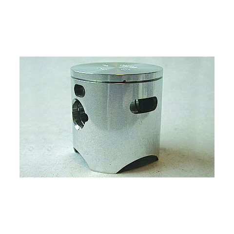 PISTON POUR HUSQVARNA 125 1992-94 55.97MM