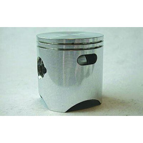 PISTON POUR WRE125 1994-96 55.97MM