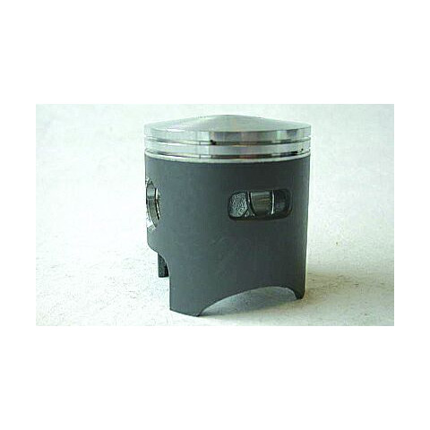 PISTON TÊTE BOMBÉE POUR CAGIVA 125 55.99MM