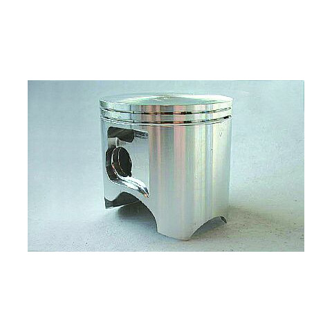 PISTON POUR KX500 1988-01 Ø86MM