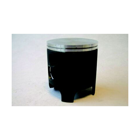 PISTON POUR HONDA CR250 Ø66.36MM