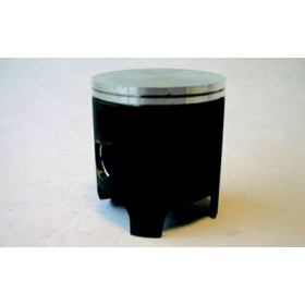 PISTON POUR HONDA CR250 Ø66.35MM