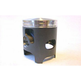 PISTON POUR KX250 2002-04 66.38MM