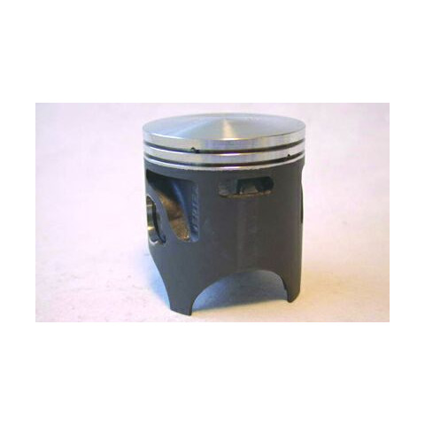 PISTON POUR KX85 '01-11 Ø48.47MM