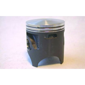 PISTON POUR KX85 '01-11 Ø48.47MM