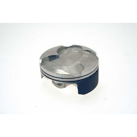 PISTON POUR RM-Z250 2007 76.96MM