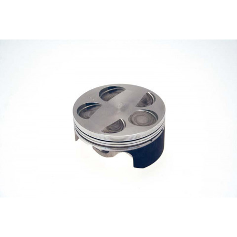 PISTON POUR YZ250F 2005-06 76.96MM