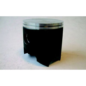 PISTON POUR KTM300 1996-03 Ø71.93MM