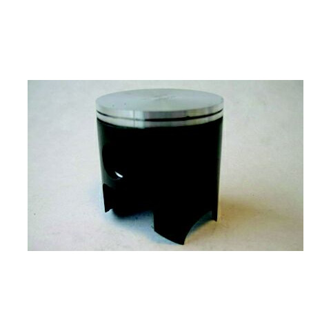 PISTON POUR KTM250 1996-99 Ø67.44MM