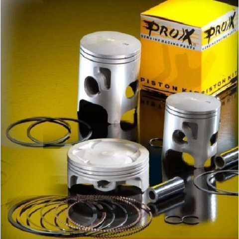 PISTON PROX FORGE Ø76.97 POUR TM