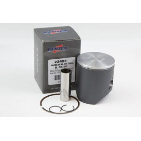 Piston Pour KTM EXC300 & HVA TE300 Ø71.95MM